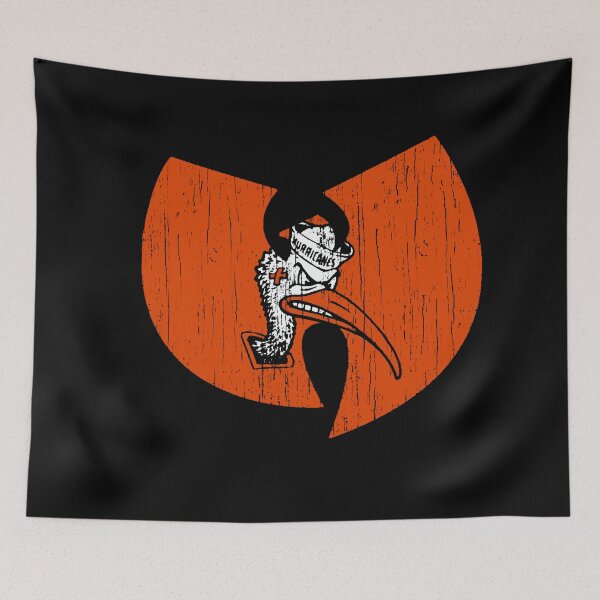 Item preview, Vintage Miami Clan designed and sold by kellimcarnes.