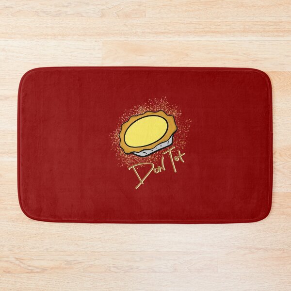 Item preview, Don Tot designed and sold by HuiCreations.