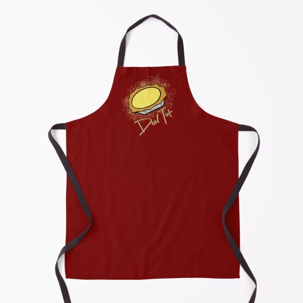 Item preview, Don Tot designed and sold by HuiCreations.