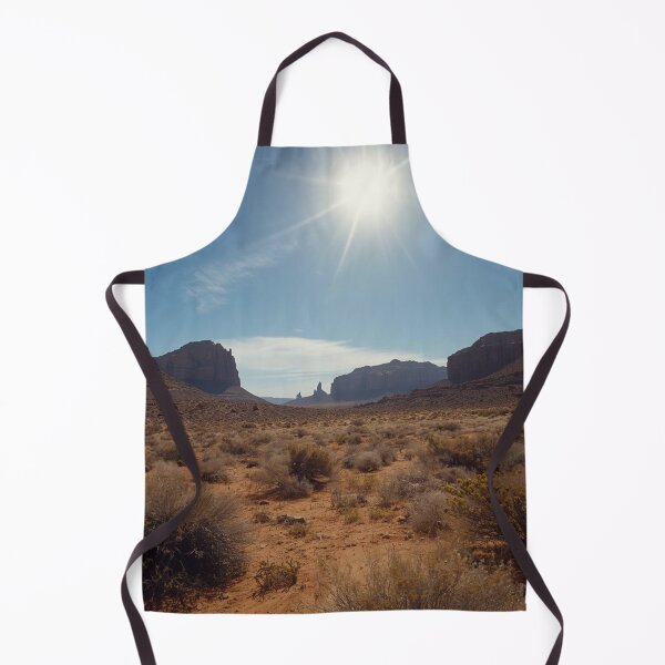 Item preview, DESERT VIBES silence and peaceful western desert cowboys and native Americans designed and sold by Jt41.