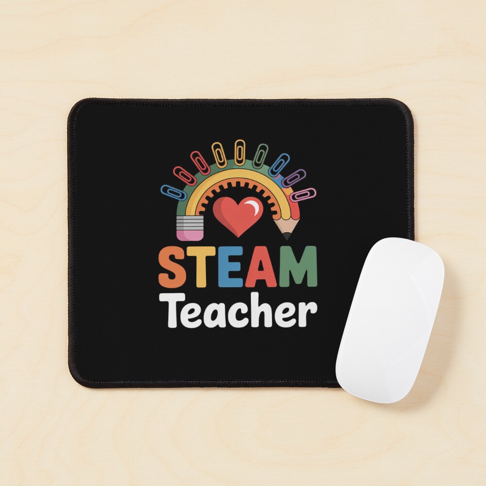 Item preview, Mouse Pad designed and sold by Catharsiscath.