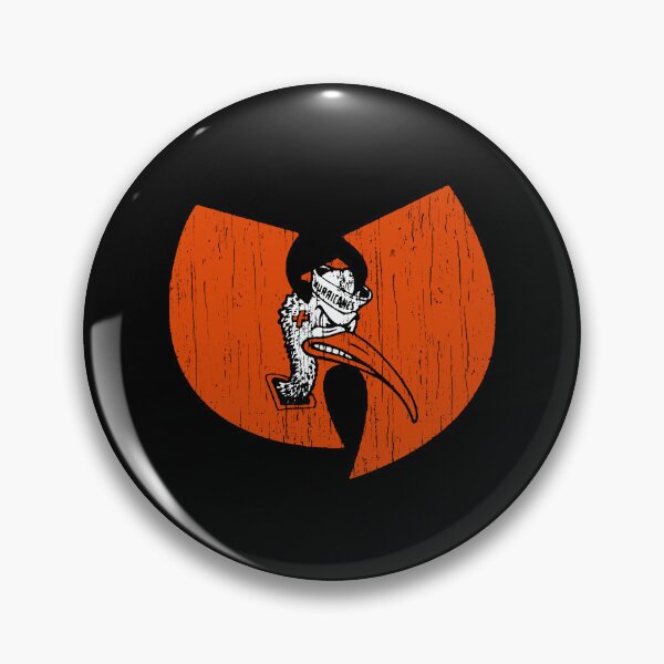 Item preview, Vintage Miami Clan designed and sold by judyparana.