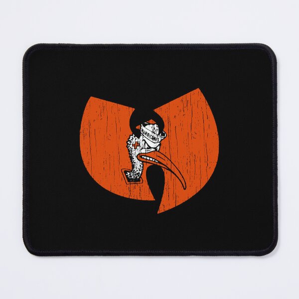 Item preview, Vintage Miami Clan designed and sold by judyparana.