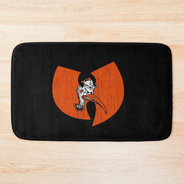 Item preview, Vintage Miami Clan designed and sold by judyparana.
