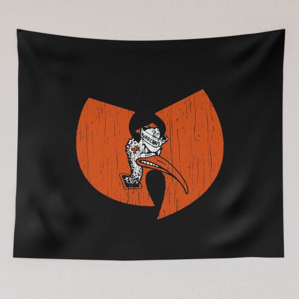 Item preview, Vintage Miami Clan designed and sold by judyparana.