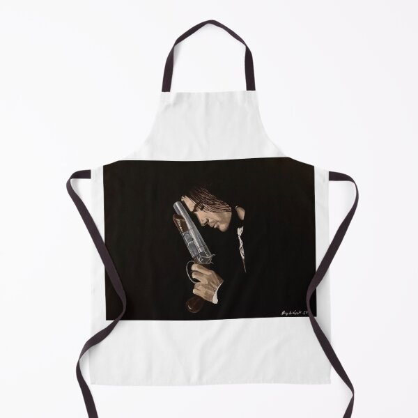 Item preview, Desperado designed and sold by BryanWhipple.