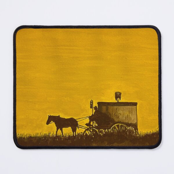 Item preview, Django Unchained designed and sold by BryanWhipple.