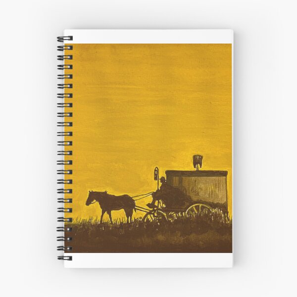 Item preview, Django Unchained  designed and sold by BryanWhipple.