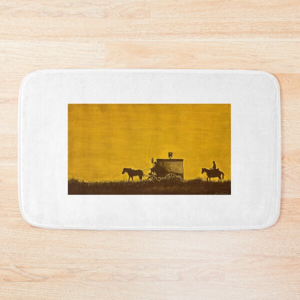 Item preview, Django Unchained  designed and sold by BryanWhipple.