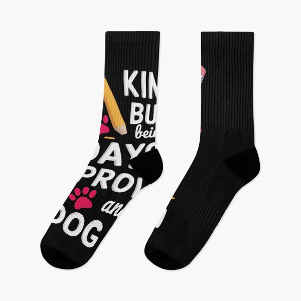 Item preview, Dog Mom Daycare Provider Childcare Teacher Appreciation designed and sold by AmandasHastie.