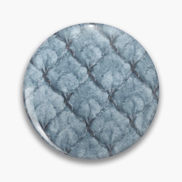 Item preview, Soft Grey Fur Texture Cozy Minimal Aesthetic Background designed and sold by ULTIMATE CREATIONS.