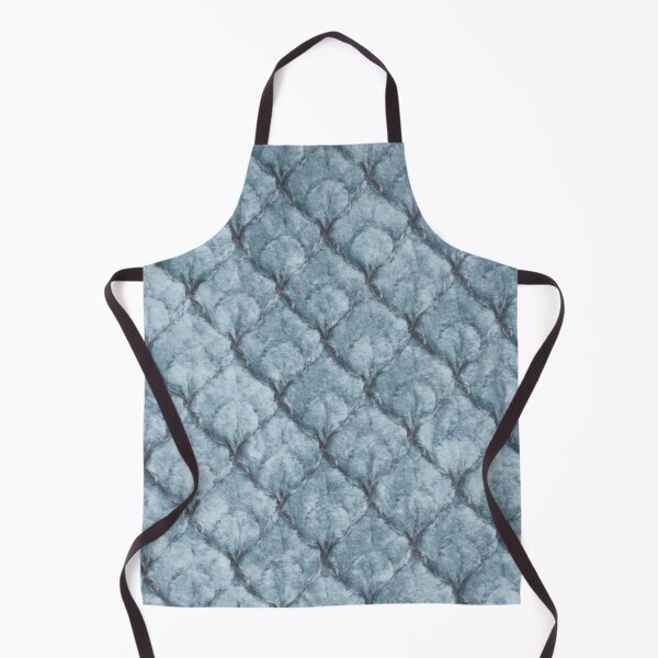 Item preview, Soft Grey Fur Texture Cozy Minimal Aesthetic Background designed and sold by ULTIMATE CREATIONS.