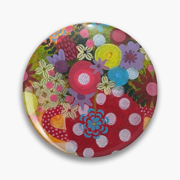 Item preview, A Little Pop of Sunshine. designed and sold by Unchainedxart.