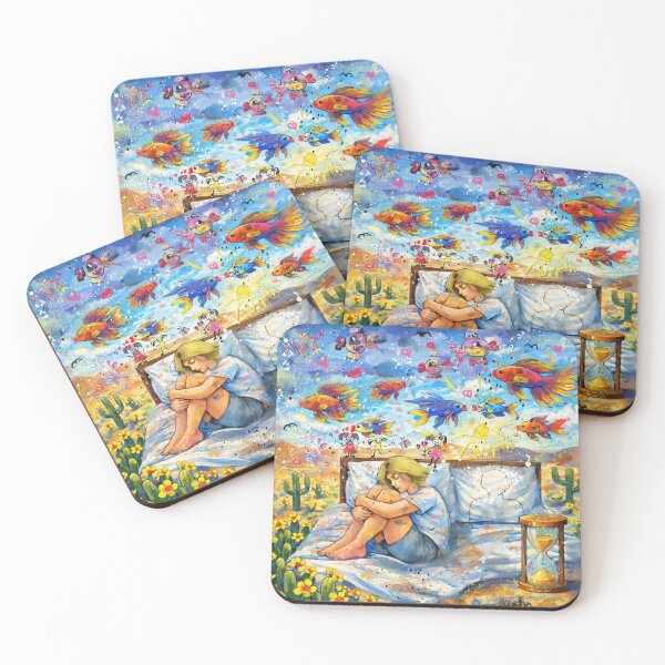 Item preview, And I miss you … designed and sold by sladjana.