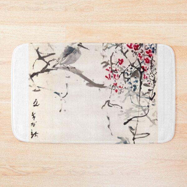 Item preview, Kingfisher Sunset Glow designed and sold by apiolands.
