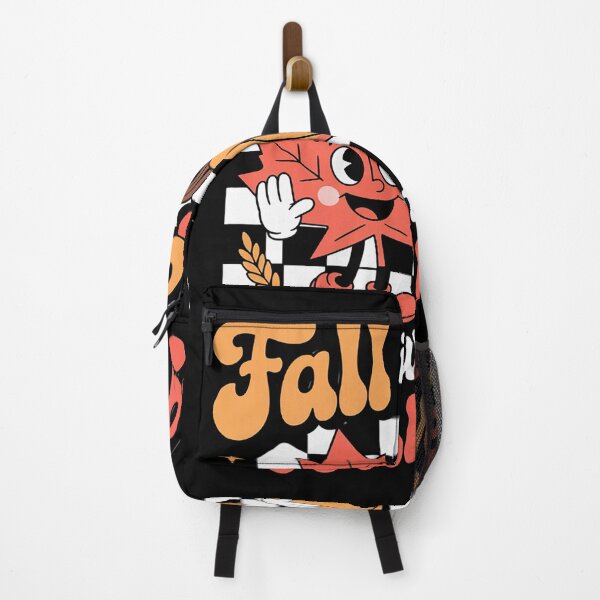 Item preview, Dinosaurs Didn't Learn Math Math Teacher designed and sold by Dakarothill.
