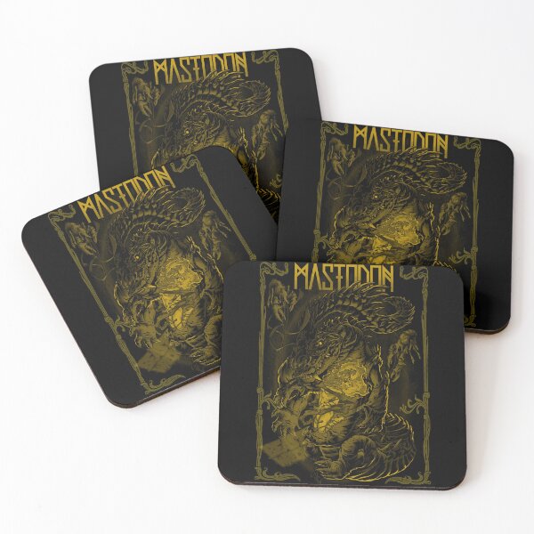 Item preview, Colony of Birchmen designed and sold by NNRTShop.