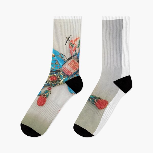 Item preview, Kingfisher Wildlife Harmony designed and sold by apiolands.