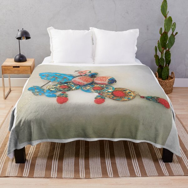 Item preview, Kingfisher Wildlife Harmony designed and sold by apiolands.