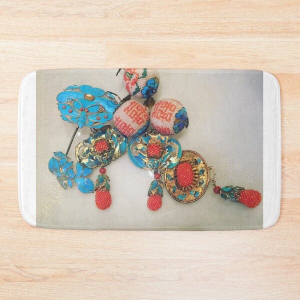 Item preview, Kingfisher Wildlife Harmony designed and sold by apiolands.