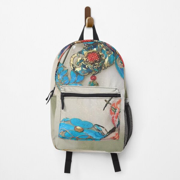 Item preview, Kingfisher Wildlife Harmony designed and sold by apiolands.