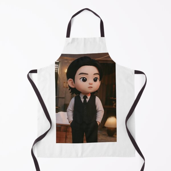 Item preview, Animation of Suga designed and sold by Sarani Rashmila Malchani.