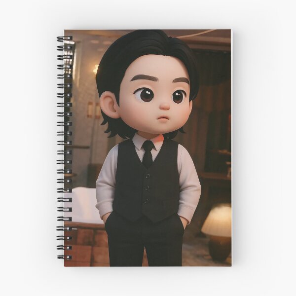 Item preview, Animation of Suga designed and sold by Sarani Rashmila Malchani.