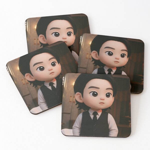 Item preview, Animation of Suga designed and sold by Sarani Rashmila Malchani.