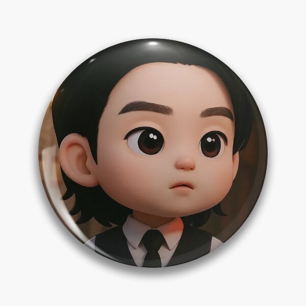 Item preview, Animation of Suga designed and sold by Sarani Rashmila Malchani.
