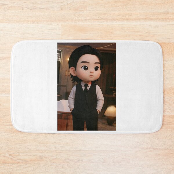 Item preview, Animation of Suga designed and sold by Sarani Rashmila Malchani.