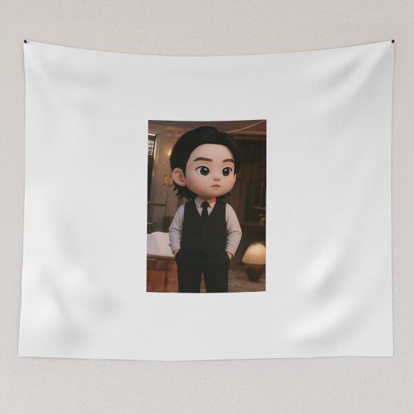 Item preview, Animation of Suga designed and sold by Sarani Rashmila Malchani.