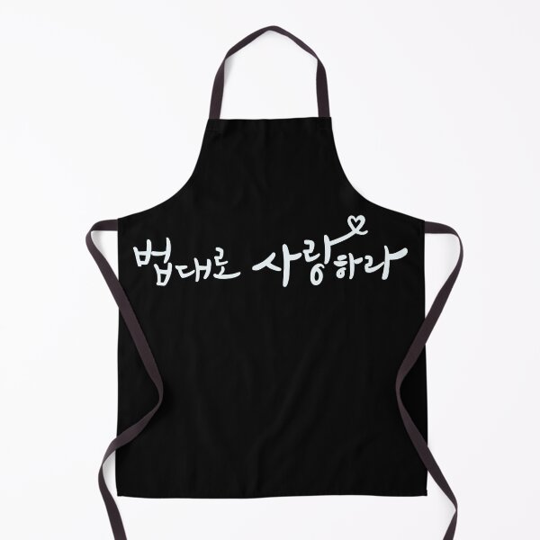 Item preview, The Law Cafe designed and sold by sokileri999.