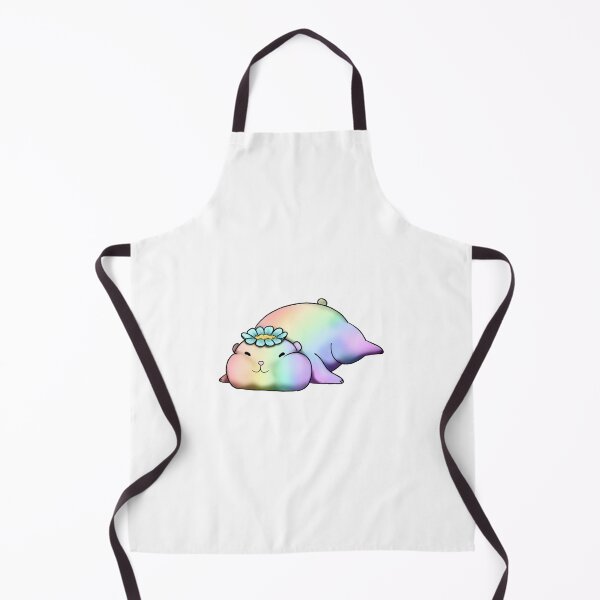 Item preview, hampter designed and sold by LoeverofAnimals.