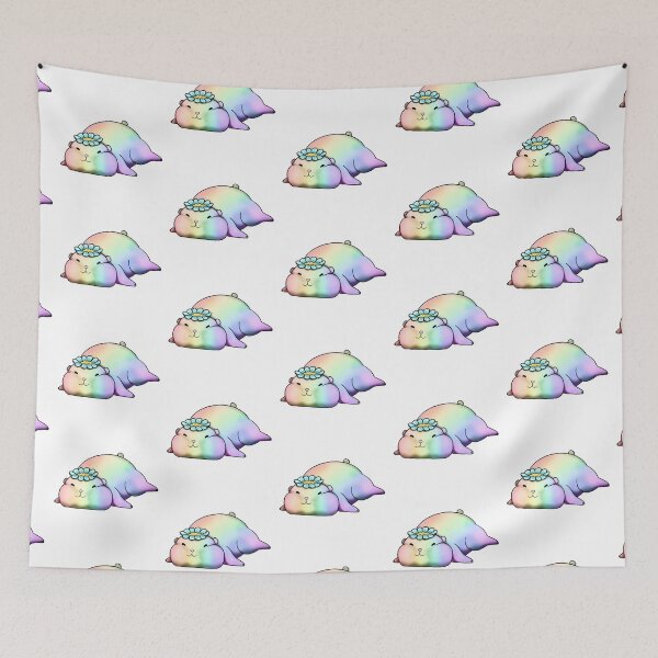 Item preview, hampter designed and sold by LoeverofAnimals.