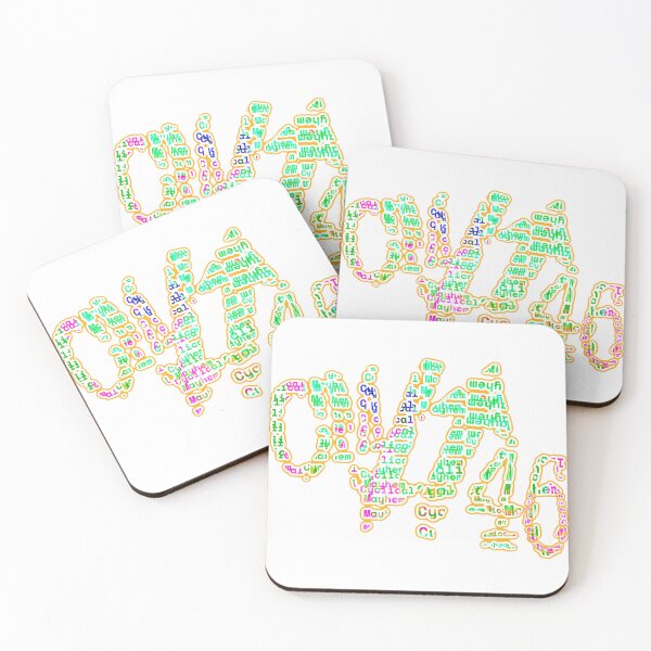 Item preview, CM // 46 - Verbatim M.O. In Hyper-Colour w/ outline designed and sold by Lachie89.