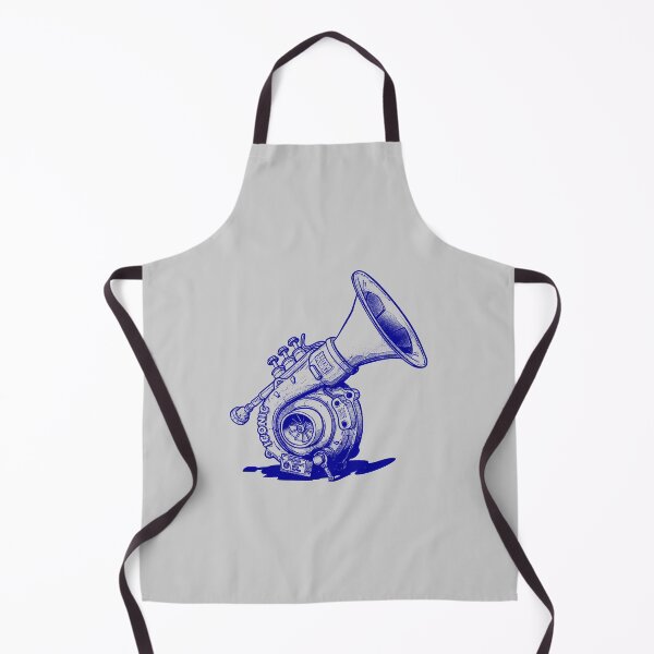 Item preview, TRUMPET designed and sold by TEOSEF.