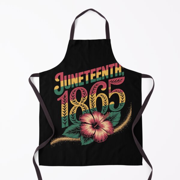 Item preview, Juneteenth Black Women Flower Graphic Juneteenth 1865 designed and sold by Tatianamiobi.