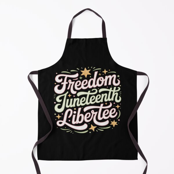 Item preview, JUNETEENTH by Wee So Free designed and sold by Tatianamiobi.