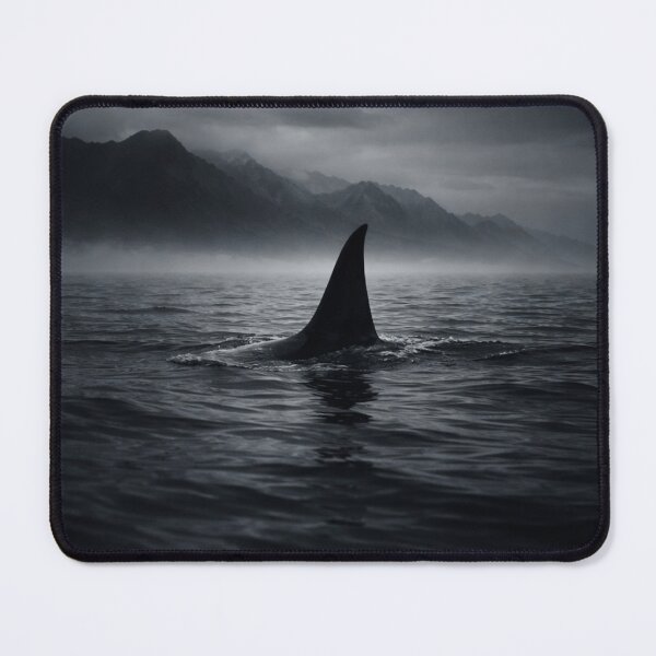 Item preview, Orca Approaches designed and sold by It's Heritage Hoss.