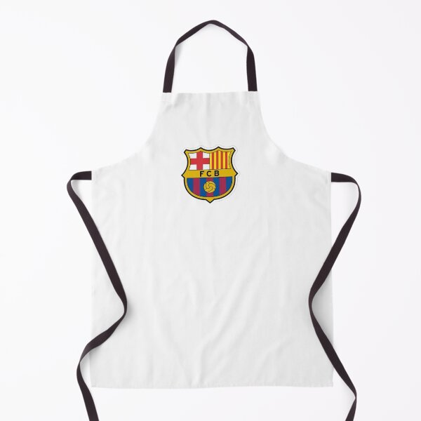 Item preview, Barcelona FC logo designed and sold by urfer.
