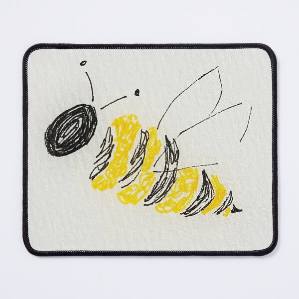 Item preview, Bee On the Way! designed and sold by phylliswalter.