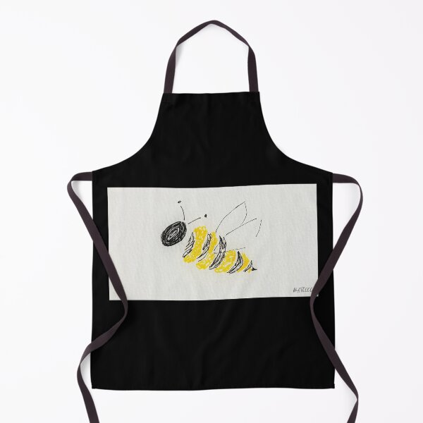 Item preview, Bee On the Way! designed and sold by phylliswalter.
