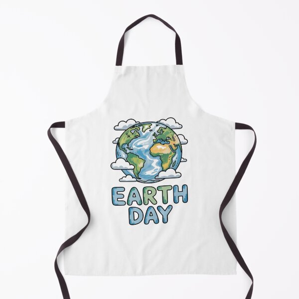 Artikelvorschau, Schöne Feier zum Tag der Erde – Umwelt – Tag der Erde entworfen und verkauft von Catharsiscath.