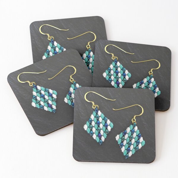 Item preview, Kingfisher Tranquil Mood designed and sold by apiolands.