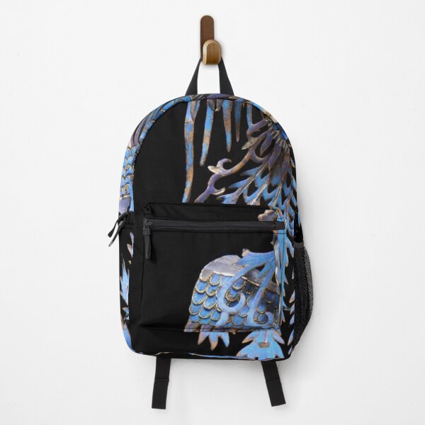 Item preview, Kingfisher Waterscape Art designed and sold by apiolands.