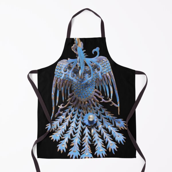 Item preview, Kingfisher Waterscape Art designed and sold by apiolands.