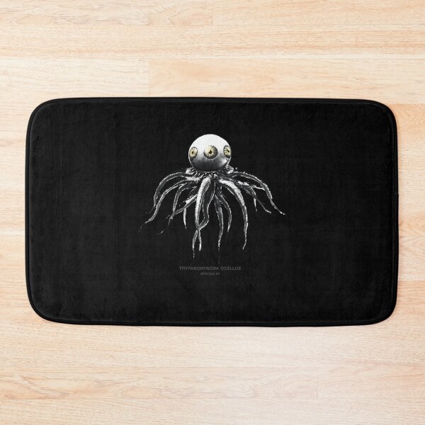 Item preview, Alien Portrait Painting designed and sold by bmfquupgz23.