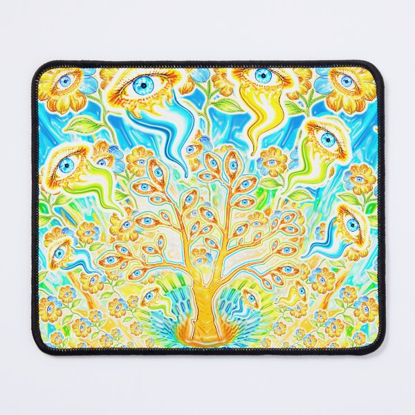 Item preview, Ecosystem designed and sold by Klaus Bremner (Autotelic Art).