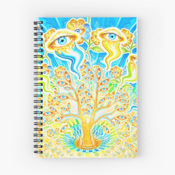 Item preview, Ecosystem designed and sold by Klaus Bremner (Autotelic Art).