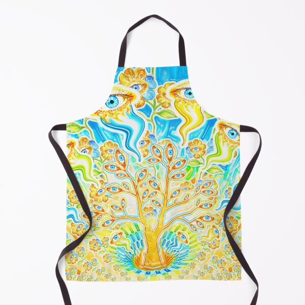 Item preview, Ecosystem designed and sold by Klaus Bremner (Autotelic Art).